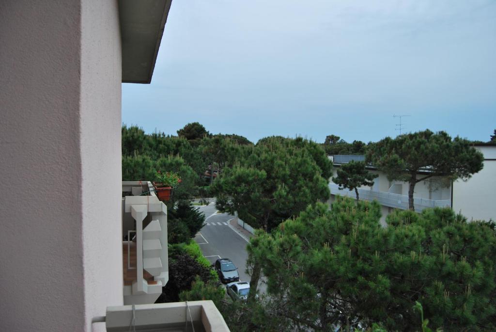 Hotel Rosapineta - Adults Only Lignano Sabbiadoro Quarto foto