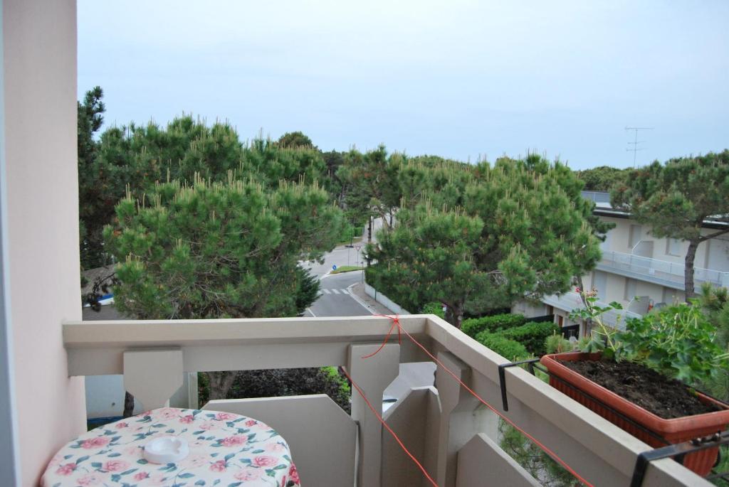 Hotel Rosapineta - Adults Only Lignano Sabbiadoro Quarto foto